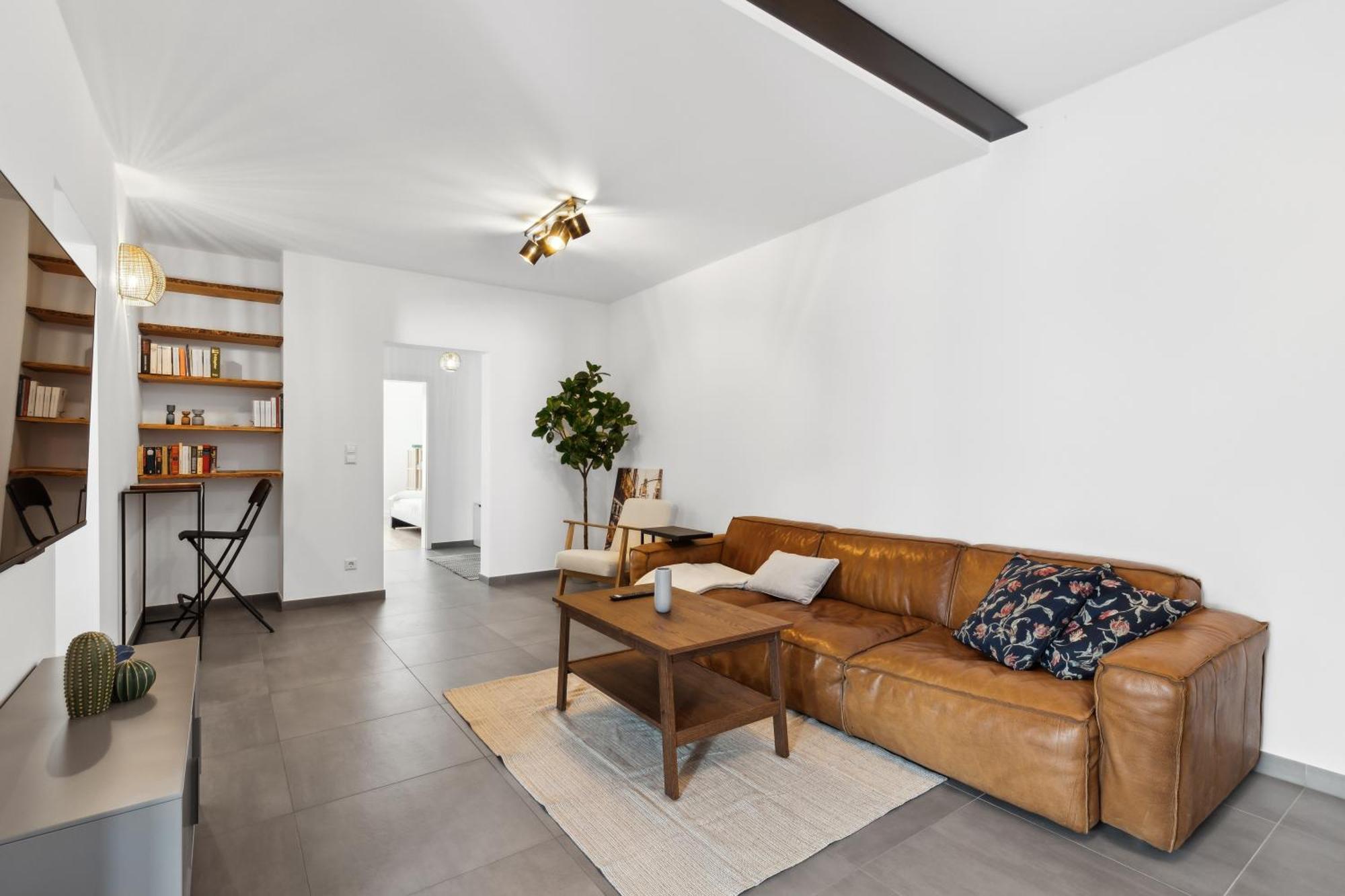 Modern Living - Basf - Ma - Pfalz - 1 Gym 2 Working Spaces Ludwigshafen am Rhein Buitenkant foto