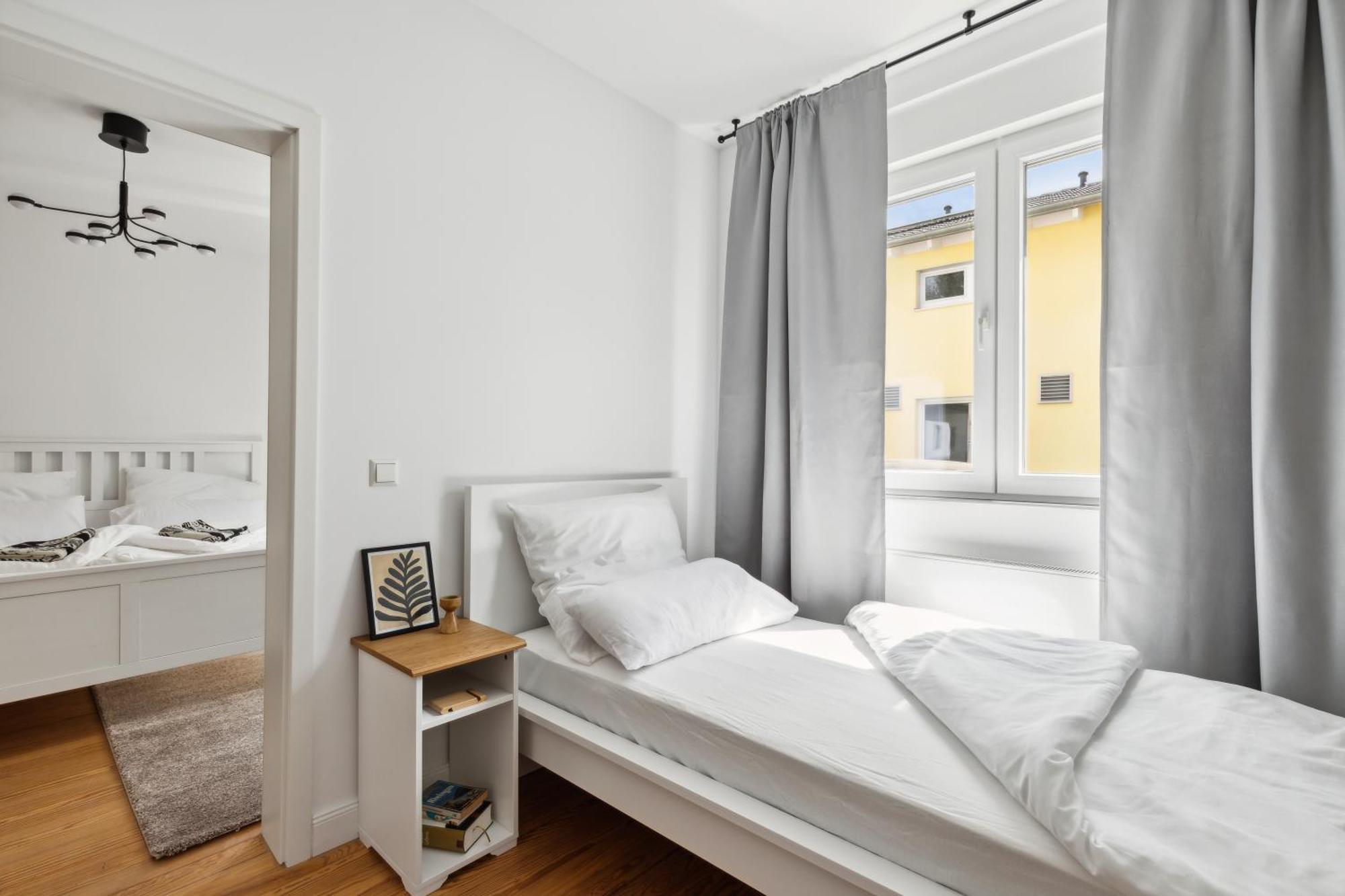 Modern Living - Basf - Ma - Pfalz - 1 Gym 2 Working Spaces Ludwigshafen am Rhein Buitenkant foto